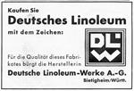 Deutsches Linoleum 1933 114.jpg